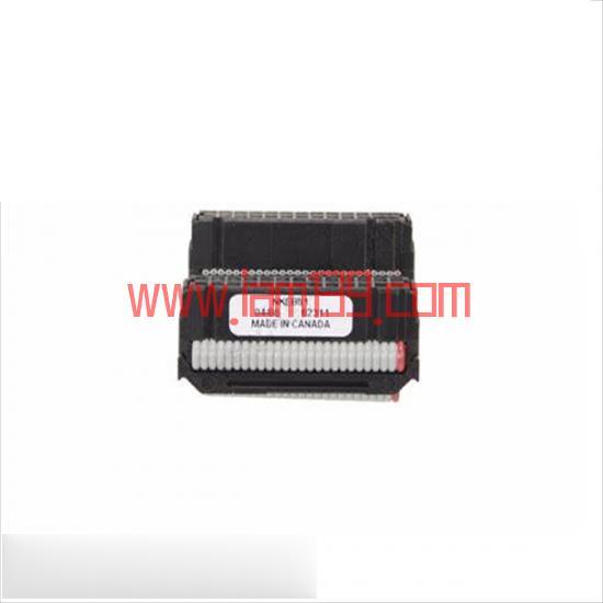 
ABB NKEB01-A：高效网络扩展用先进工业扩展总线电缆