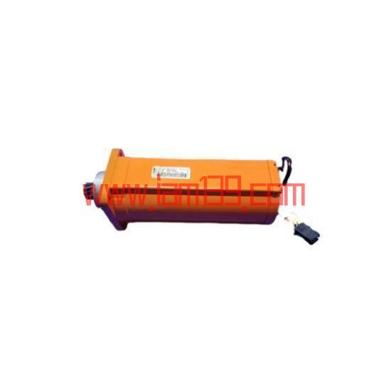 
ABB IRB 4400-53HAC10603-1机器人伺服电机轴4-5