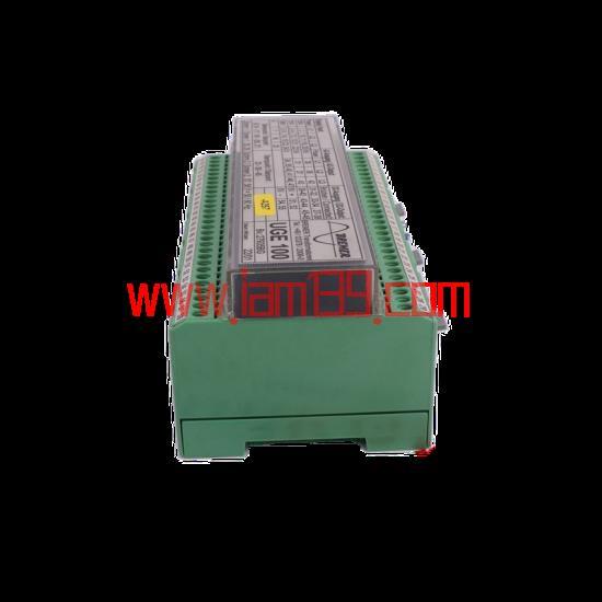 
ABB ZINT-571 3AUA0000077333：先进工业控制模块