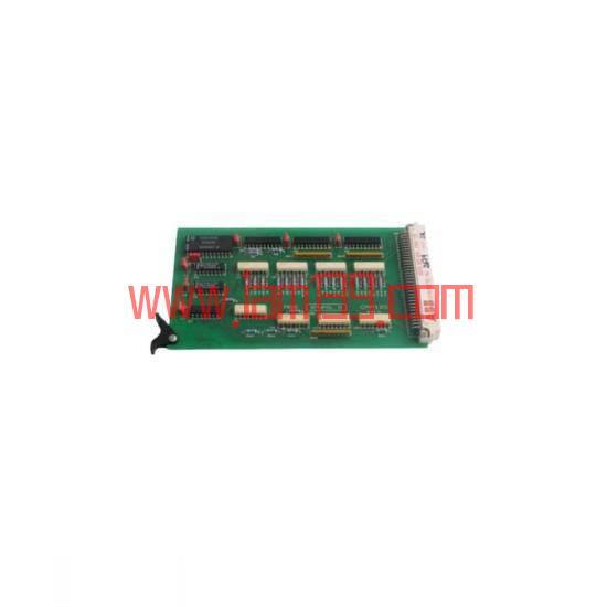 
ABB CS513K04 3BSE055760R1 - MasterBus 300/300E 通信接口