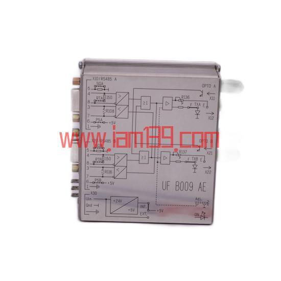 
ABB 3BHB006338R0001 + 专享促销，高品质控制模块
