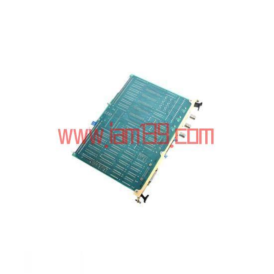 
ABB VD86-GE1高性能变频器，工业自动化解决方案