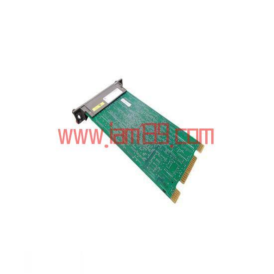 
ABB 3HAB4217-1 型号B平衡单元