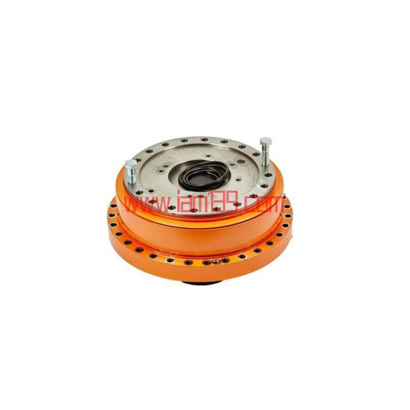 
ABB IRB 6620-3HAC024316-005 机器人变速箱 RV550E-242,73