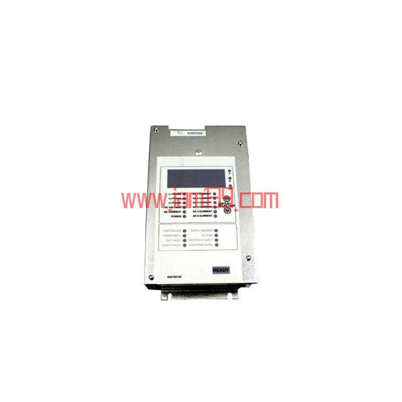 
ABB DSSB-01c 68300746C 控制单元PCB套件，专为工业自动化解决方案优化