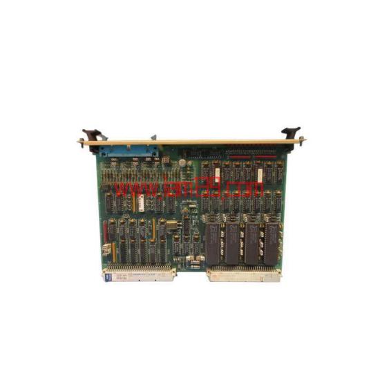 
ABB UC86-8CH 通用计数板 - 精准计时与计数解决方案