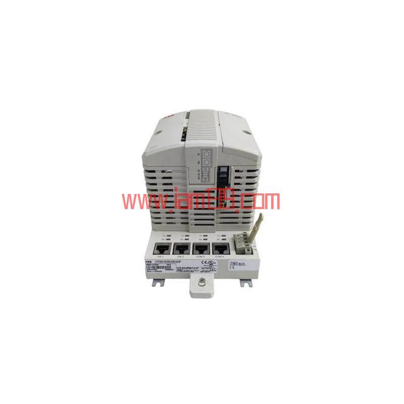 
ABB IRB66403 HAC033363-001 | 3HAC029236-003 | 3HAC17484-8/08 平衡装置