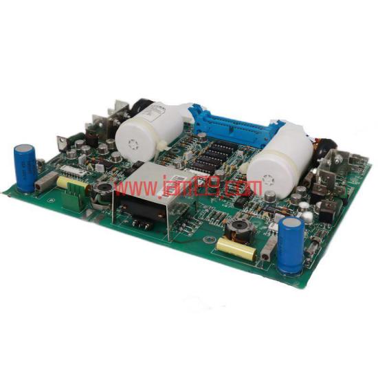 
ABB Advanced Control Module 3BHL000387P0101, 5SHX1445H0002, 3BHB003386R0101, GVC705AE01, 5SGX1445H0002 - 精准控制，可靠品质，高效能表现