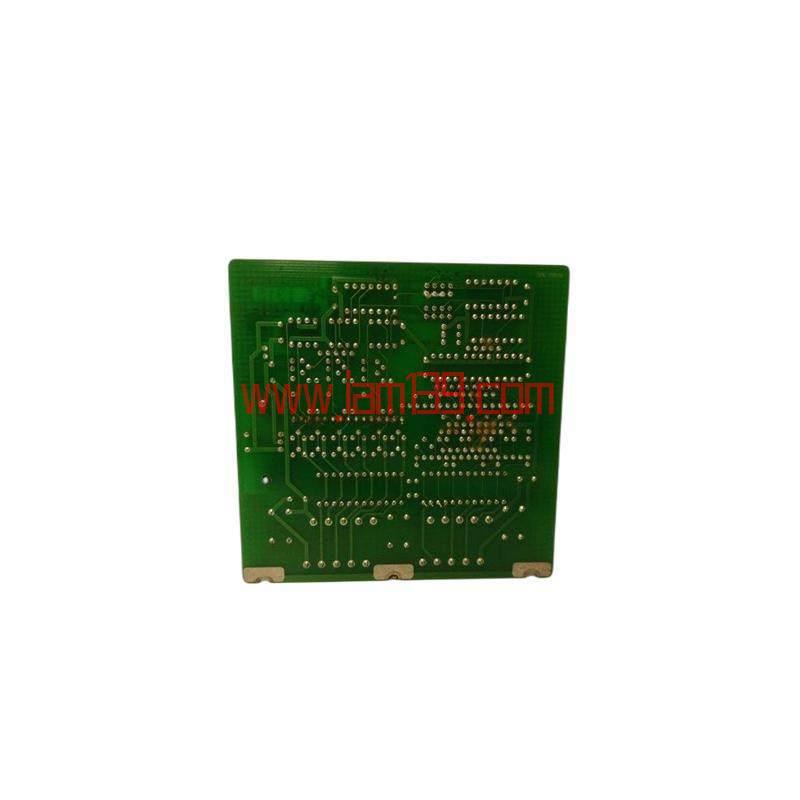 
ABB MSR04XI 工业以太网通信模块