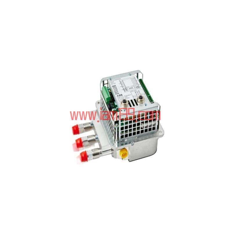 
ABB 3HNA024871-001, ACU-01B 3HAC041443-003, DSQC639 3HAC025097-001, DSQC604 3HAC12928-1 | ABB工业控制模块
