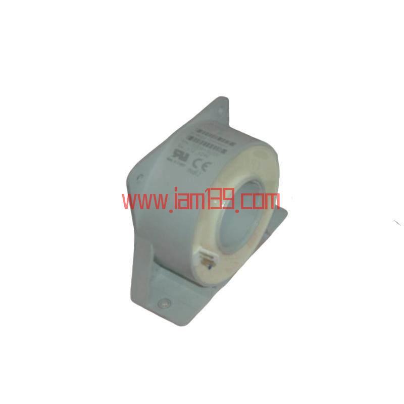 
ABB ES500-9672工业控制解决方案变频器变压器