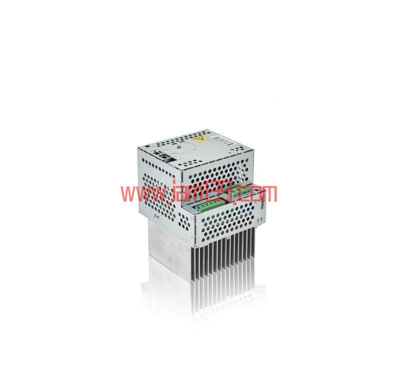 
ABB DSQC664/3HAC030923-001 驱动单元