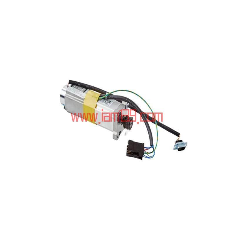 
ABB IRB140系列工业机器人模块，先进制造解决方案