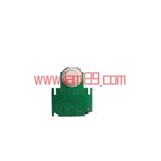 
ABB 5SHY-3545L0014 | 3BHE-023784R0001 | 3BHE-019719R0101 - 工业PLC模块，精密控制解决方案