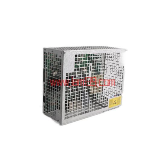 
ABB DSQC639 3HAC025097-001 主计算机模块，精密自动化解决方案