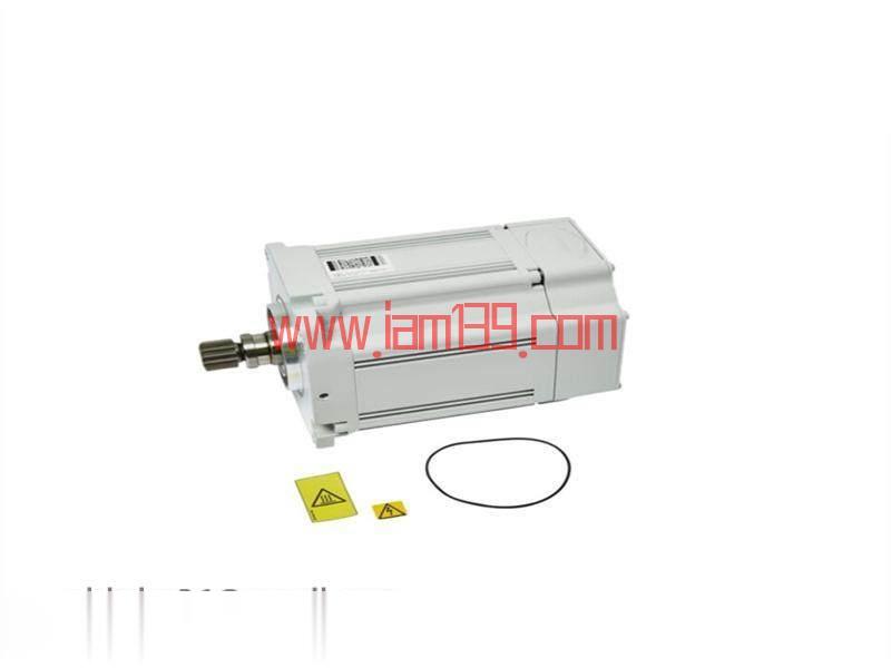 
ABB IRB 6700 3HAC055433-001 单轴电机