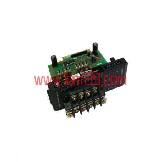 
ABB 3HAB2067-1：先进工业输入/输出板，优化制造效率