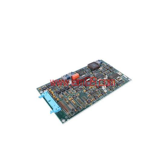 
ABB SNAT601TAI模块：工业自动化核心组件，精密设计