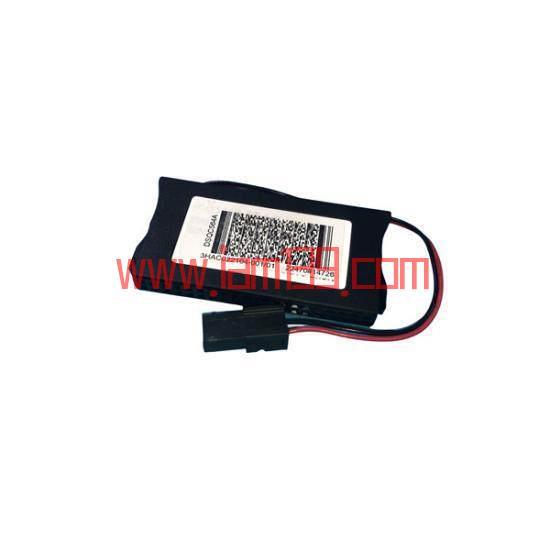 
ABB 3HAC022104-001 DSQC564A 闪存盘