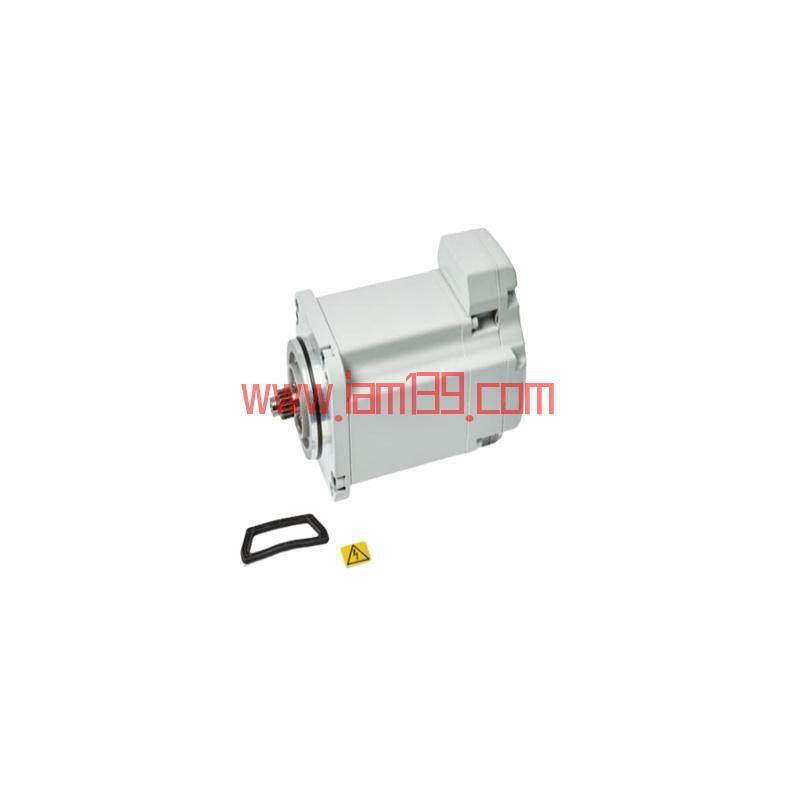 
ABB IRB 7600/1200系列高精度3HAC057544-004 &amp; 3HAC057544-004 IRB 1200 &amp; IRB 7600操作机械臂