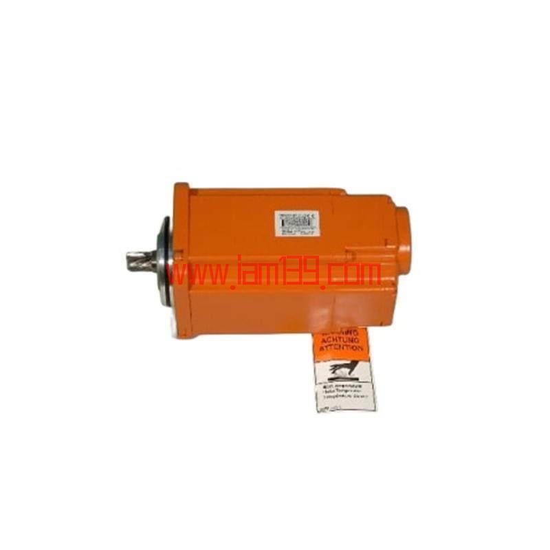 
ABB IRB6600系列：精准高效先进机器人手臂