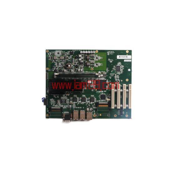 
ABB/BBC Baugruppe XS310C GJR2206300R0001：提升效率的工业自动化模块