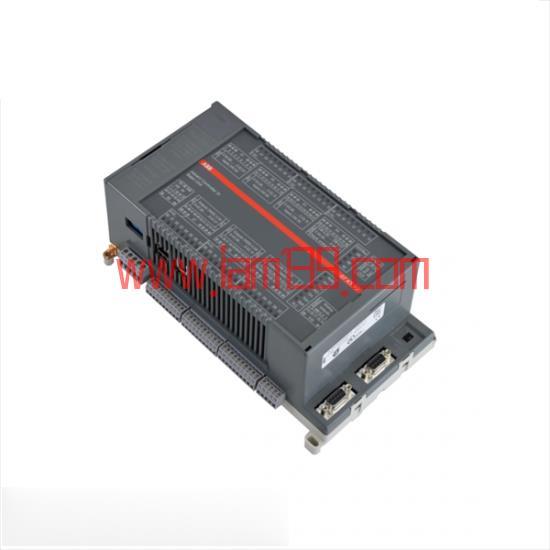 
ABB 07KT98 GJR5253100R4278：工业自动化专用先进控制器模块