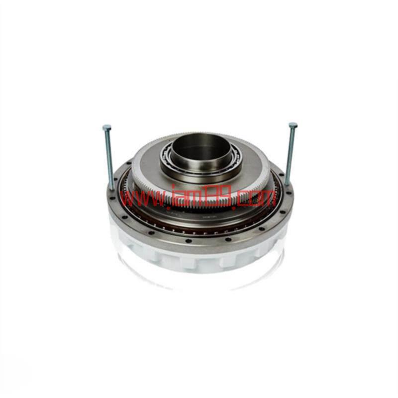 
ABB IRB 6620-3 HAC026114-006 RV 320C-191.35 工业机器人手臂