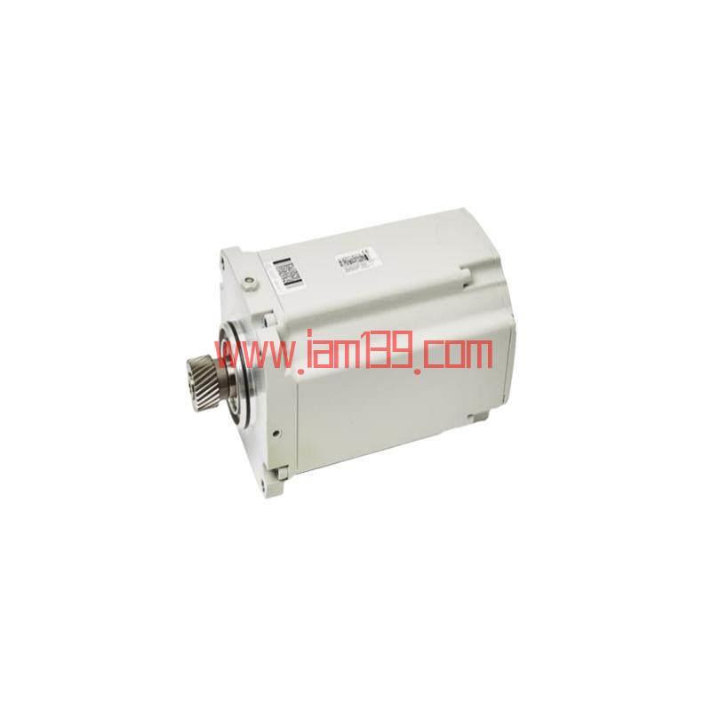 
ABB 3HAC062340-003 iRB7600 | ABB 3HAC062339-005 iRB7600 | ABB 3HAC031958-001 iRB4600 | 集成自动化解决方案