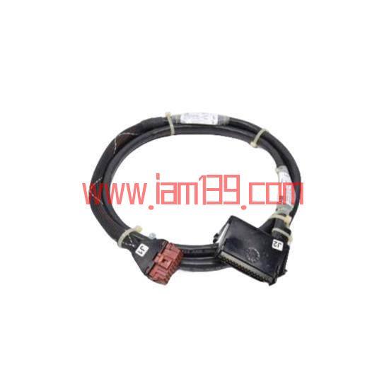 
ABB NKTU01-10 Bailey PLC模块，精密控制解决方案