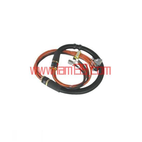 
ABB 6231BP10910 PLC模拟量输出模块