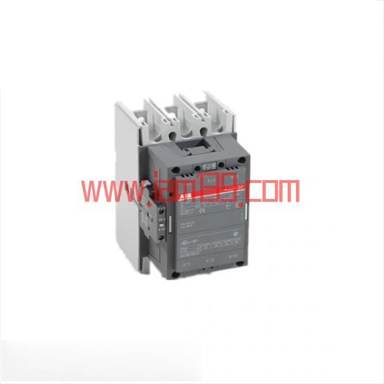 
ABB A300-30-11-80 接触器，专为工业控制应用设计