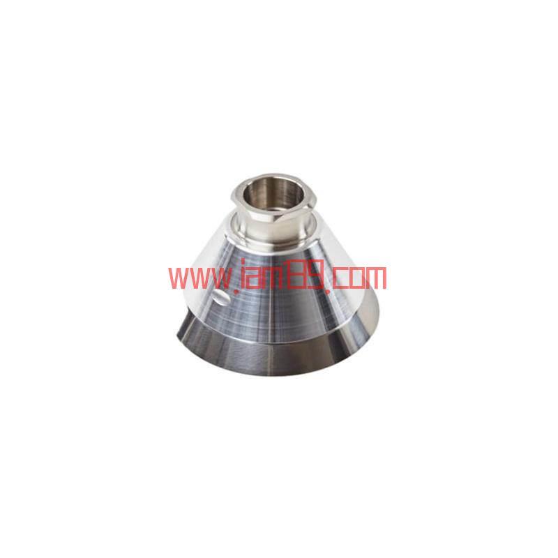 
ABB 4N100691N2203 和 Bell 600469 - 工业控制模块