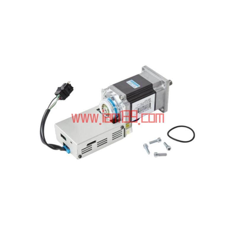 
ABB 3HNA012974-001 带小齿轮电机 - 工业应用精密驱动解决方案