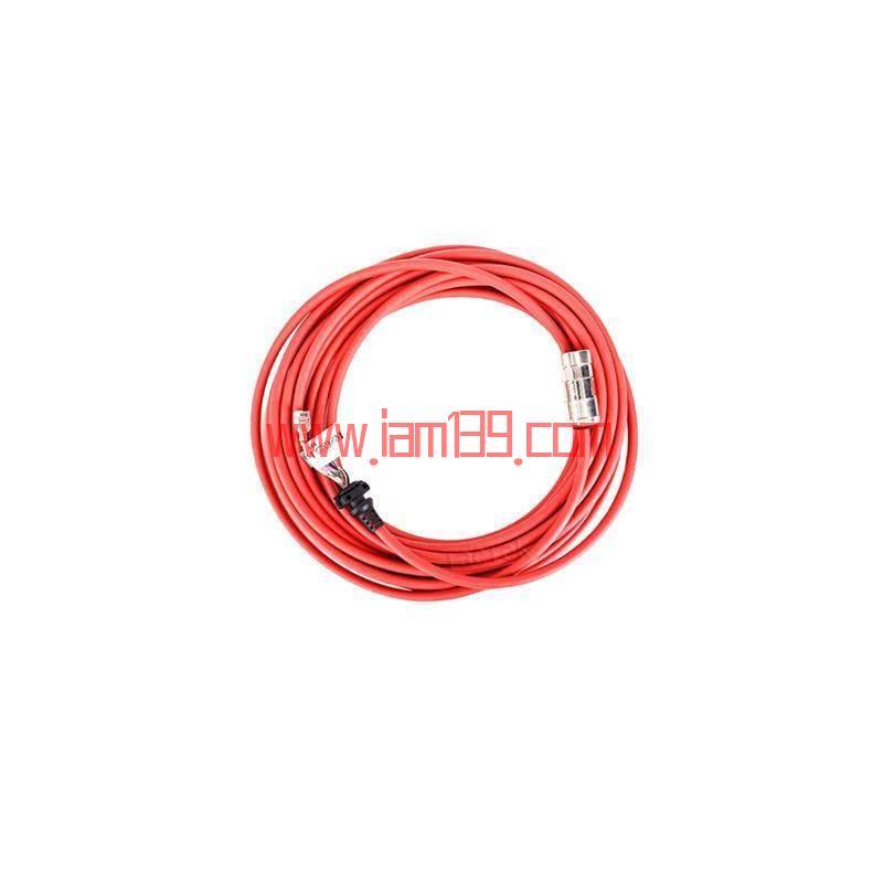 
ABB DSQC679：先进自动化解决方案的工业控制模块