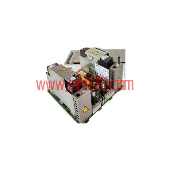 
ABB Bailey NTCF22 通信终端单元：工业控制模块，精工打造，提升连接性能