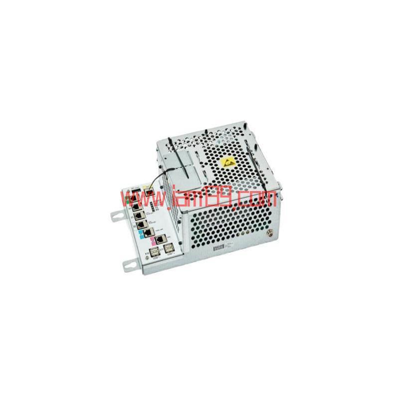 
ABB DSQC1018 3HAC050363-001 IRB6700VR 3HAC048228-001 IRB6700 3HAC048228-001 | 高级控制与机器人集成解决方案