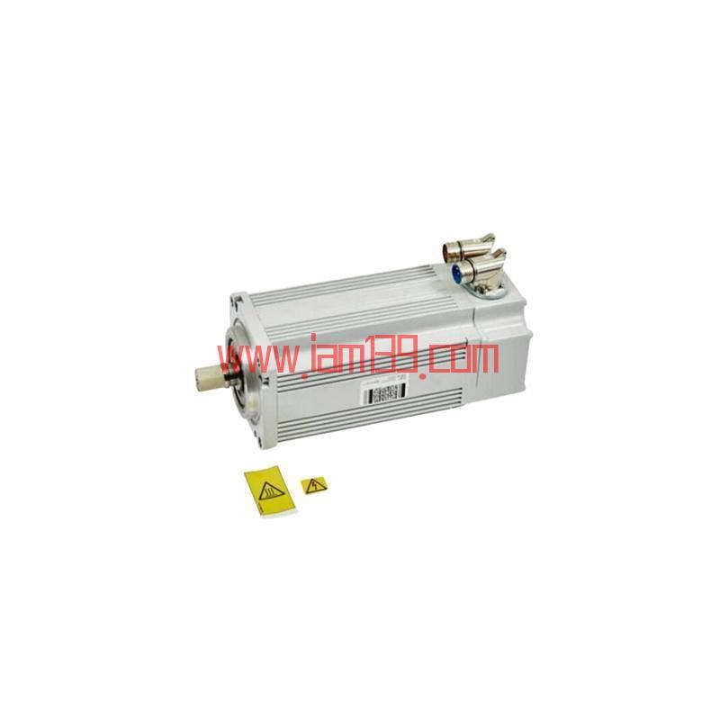 
ABB 3HAC040657-001 & 3HAC029924-001 & IRB6700 & 3HAC042494-002，工业控制系统解决方案