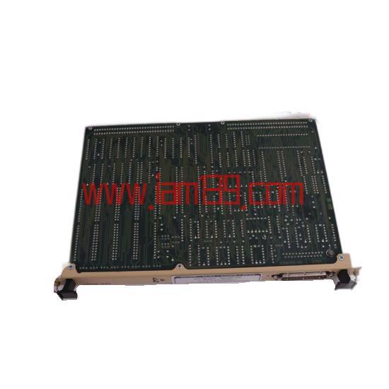 
ABB PC D231 AC 800PEC, 3BHE025541R0101, PCD231 - 工业自动化精密控制系统