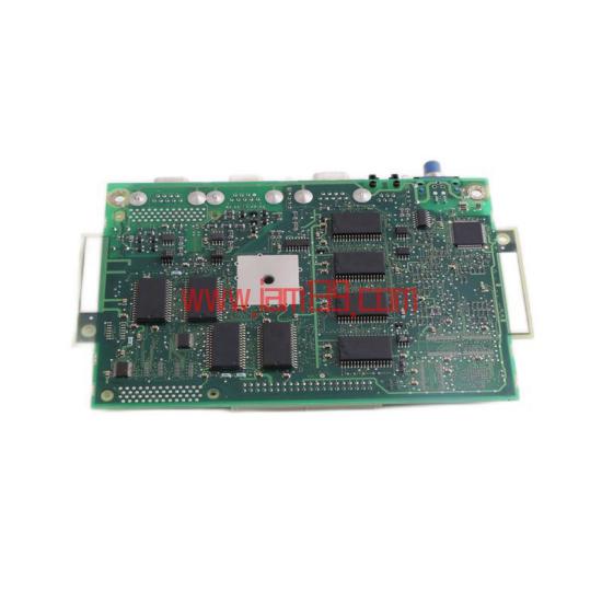 
ABB DTPC723A 3EST000210-3450 工业通信接口模块