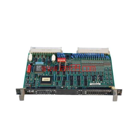 
ABB HIEE401807R0001, C380 AE 变频器备件