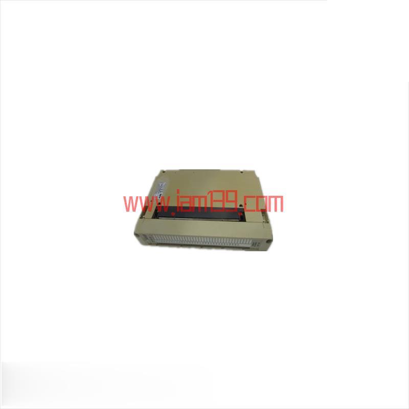 
ABB DP620 3ADT300016R1：高精度工业速度测量模块