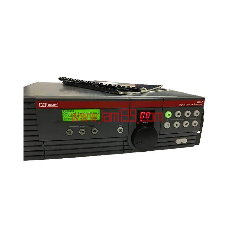 
ABB CP650 B0 - 高级控制面板，专为工业应用优化