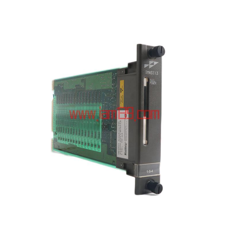 
ABB ACS350-03E-01A2-4 高性能工业变频器