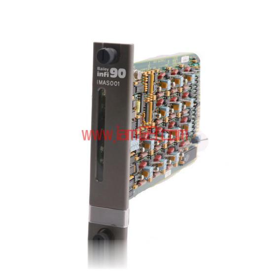 
ABB TK811V050 POF光纤电缆，5米双工，工业控制用