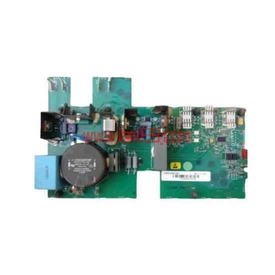 
ABB 1SFB527068D7005：工业自动化高级电路板