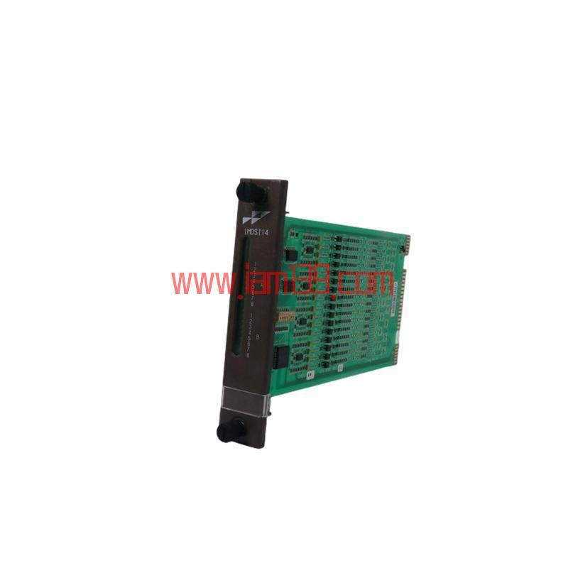 
ABB 5SDF0460F0001 | 416-005-1 处理器模块 - 高性能控制解决方案