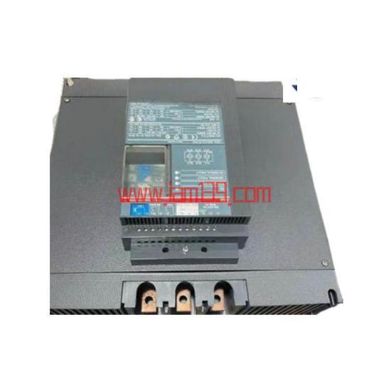 
ABB PS S 300/515-500L 1SFA 892 014 R1002 软启动器，先进电机控制解决方案