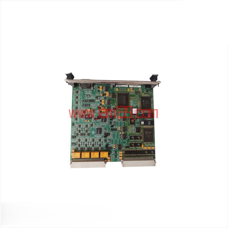 
GE VSV0 H1B IS200VSVOH1BED：工业控制系统精密电路板