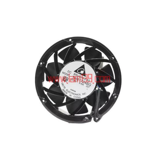 
ABB THB1724BG R9 变频器，工业控制解决方案